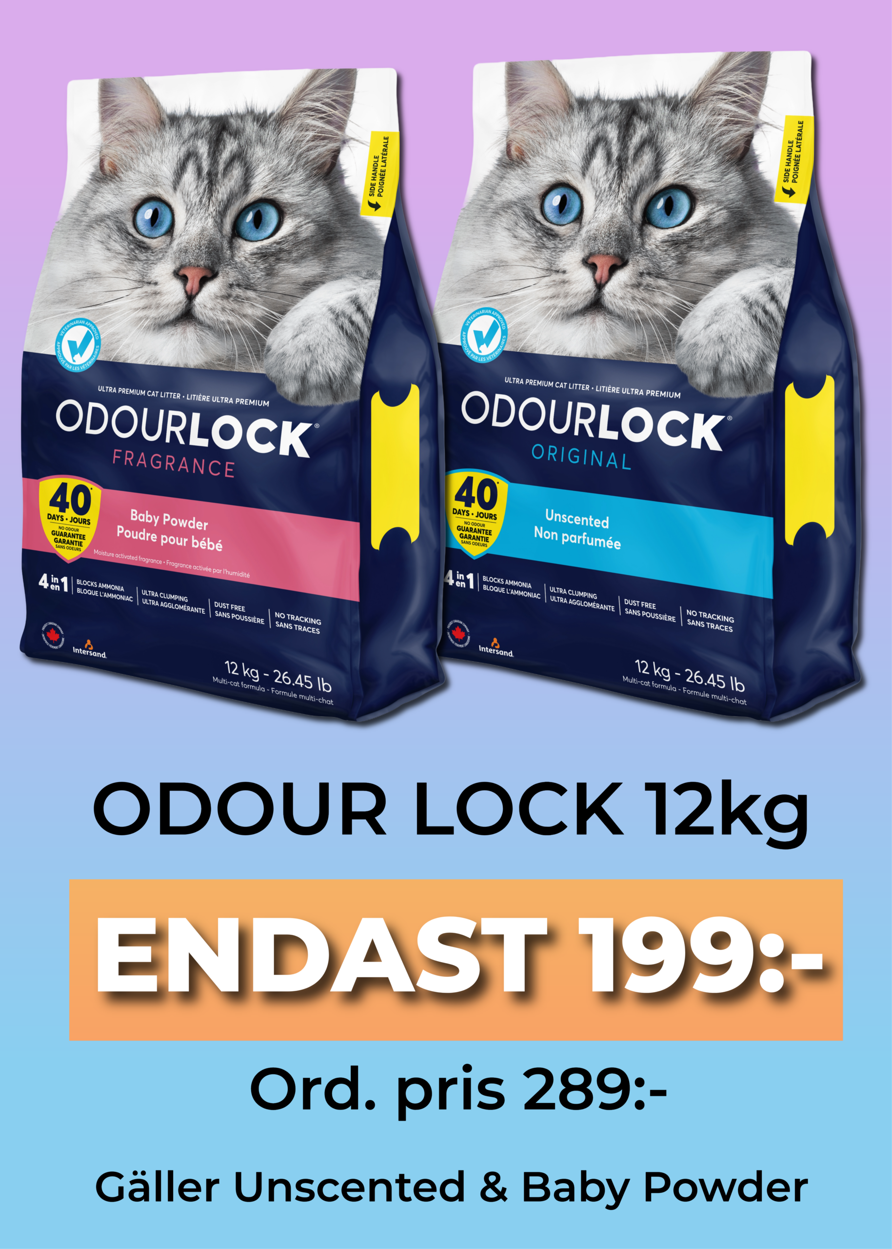 Odour Lock-1