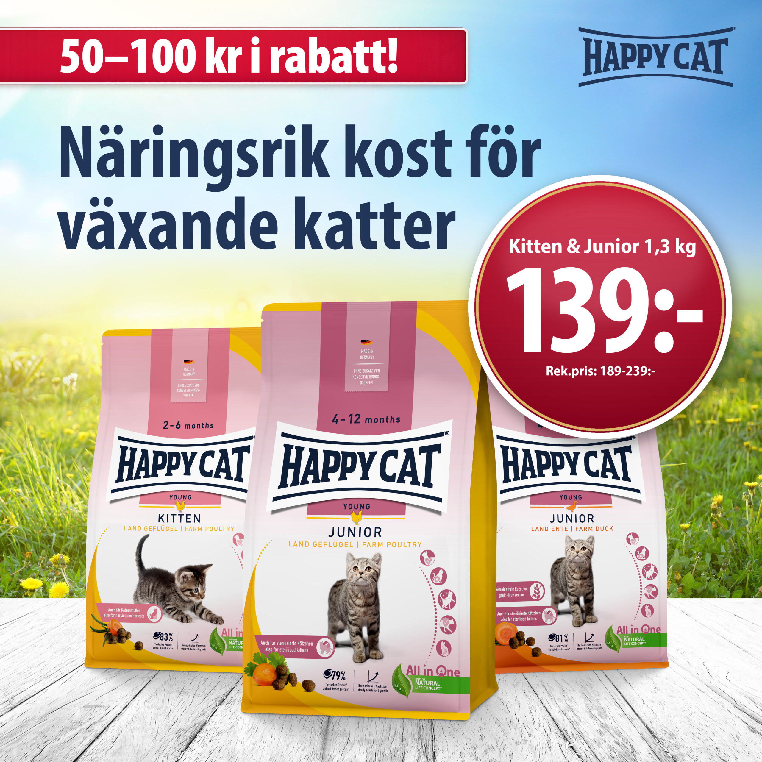 MFK-PR41641-HC-Skylt-Kitten-Junior-Grainfree-1-3kg-1080px